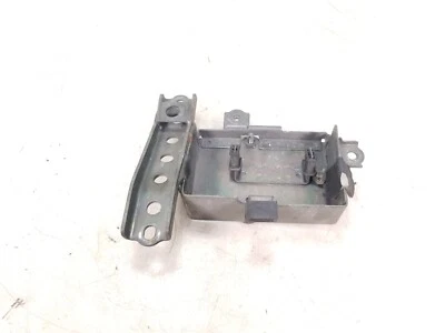 Soporte de montaje de bomba de combustible eléctrica Suzuki Boulevard C50 VL800 2006 Foto 1 de 4