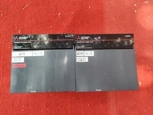 ALIMENTATORE P:VT36 MITSUBISHI R500CCPU-PWR-A10, UPS O SPEDIZIONE FEDEX gratuita - Foto 1 di 5