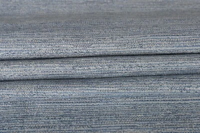 PREMIUM designer upholstery FABRIC 4 YARDS piece, 54" width, Crypton Coated - Image 1 of 4