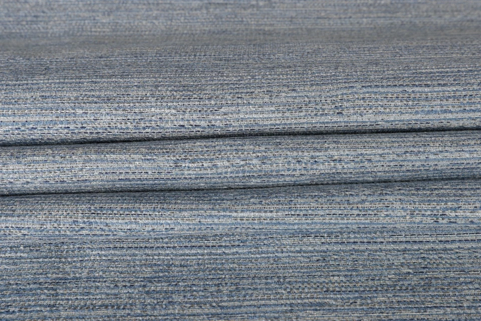 PREMIUM designer upholstery FABRIC 4 YARDS piece, 54" width, Crypton Coated - Image 1 of 4