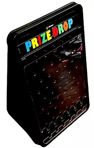 WinSpin 30" Prize Drop Plinko Tavolo Supporto Pieghevole Disco Drop Gioco da Tavolo - Foto 1 di 6