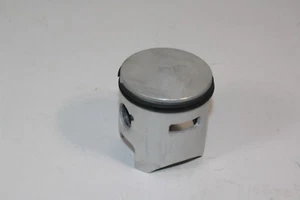 Pistón Completo Selecc. A 55,96/55,97 Para Cagiva Mito 125 / Raptor 8000a0402/1 - Imagen 1 de 4