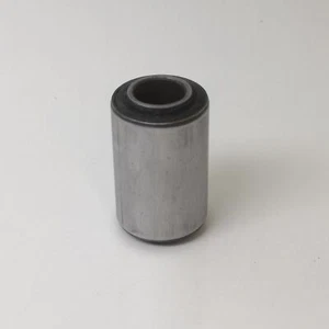 BOCCOLA SUPPORTO BRACCIO OSCILLANTE ANTERIORE RENAULT 4 - 5 - 6 PER 7701348454 - Imagen 1 de 7