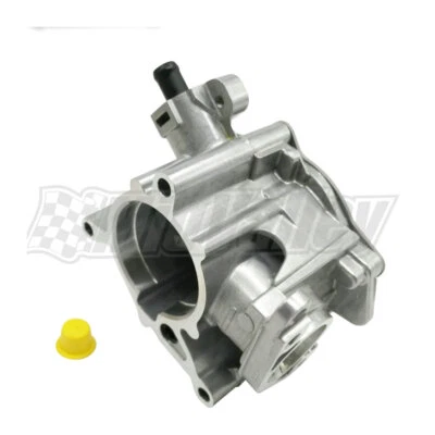 Bomba de vacío de freno para Audi A4 A5 TT Quattro Allroad Base Premium 2,0 L Foto 1 de 4