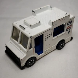Hot Wheels Good Humor Truck 1983 - Picture 1 of 9