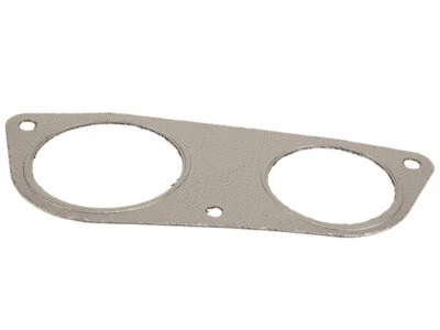 Junta convertidor catalítico genuina 24239XCMW 1997 para Chevrolet K2500 1996-2000 Foto 1 de 2