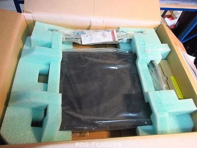 F5 Network BIG-IP F5-BIG-ADC-4000S-AS Application Delivery Controller Switch NEW - Bild 1 von 2