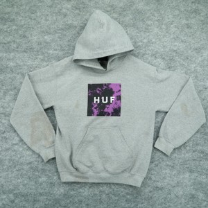 pb&j moletom com capuz