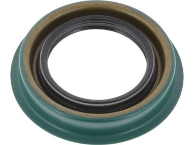 For 1995-2000 Mercury Mystique Auto Trans Output Shaft Seal 38224FVBN 1996 1997 - Imagem 1 de 2