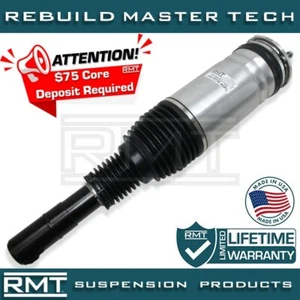 Bolsa de aire con suspensión delantera izquierda OEM REMAN puntual LR Range Rover SPORT con CVD 14-20 - Imagen 1 de 8