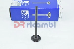 VALVOLA DI ASPIRAZIONE PER NISSAN MICRA E11 NE11 K12 1.4 12. 16V 1.4 16V  V98073 - Picture 1 of 5