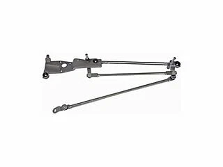 Привязка стеклоочистителя ветрового стекла Dorman 227TG43 для 2006-2007 Ford Focus - Изображение 1 из 4