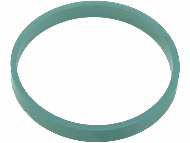 For 2007-2011 Volvo C30 Intake Plenum Gasket API 69956BF 2008 2009 2010 - Image 1 of 1