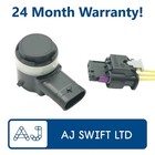 Parking Sensor for VW Golf MK7 Passat B8 T6 Transporter Caddy Touran Amarok Polo