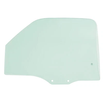 For Ford Ranger 1993-2011 Front Door Window Tempered Glass Left Replacement Foto 1 de 4