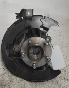 1420861 MONTANTE SOSP. ANT. DX. per FORD FOCUS C-MAX (CAP) 1.6 TDCI MNV a20e17 - Foto 1 di 5