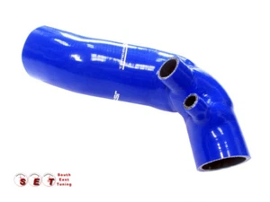 JS Performance Induction Hose Kit for Nissan Skyline GTT R34  - Picture 1 of 2