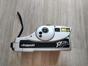 Polaroid Joycam Instant Camera NOT TESTED - Picture 1 of 6