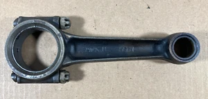 Atlas 8 Connecting Rod 5561 AD 2 Continental Aircraft Engine - Picture 1 of 8