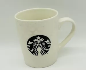 Starbucks Becher - Bild 1 von 13
