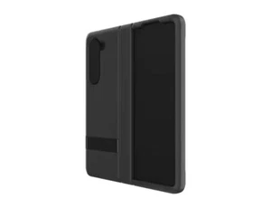 Body Glove Folding Kickstand Case for Samsung Galaxy Z Fold5 | Color: Black - Picture 1 of 3