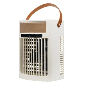 Portable Air Conditioners Mini Air Conditioner functions of Humidification - Picture 1 of 15