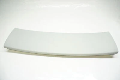 Panel de embellecimiento del techo trasero Audi Allroad 2013-2016 8K9867839 Foto 1 de 4