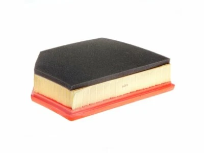 Filtro de aire acondicionado Delco 42387QK 2012 2013 2014 2015 para Volvo S60 2011-2016 Foto 1 de 2