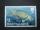 Virgin Islands 1975 $3.00 multicoloured SG345 MM
