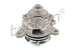 Water Pump For FIAT Talento Bus MERCEDES NISSAN OPEL RENAULT VAUXHALL 11-19 - Picture 1 of 6