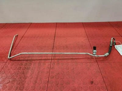 2011-2013 Kia Optima 2.4L AC Air Conditioner Liquid Hose Genuine OEM 977742T000 - Image 1 of 4