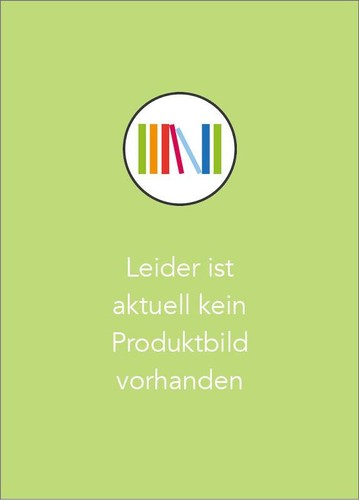 Der verzauberte Garten Märchenbuch mit Illustrationen von Jenö Vass