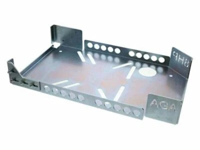 For 2010-2017 BMW 550i GT xDrive Auto Trans Support 24833MQ 2011 2012 2013 2014 - Image 1 of 2