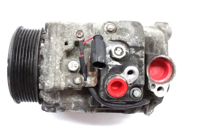 Mercedes-Benz Sprinter 2500 2012 - compresor de aire acondicionado OEM 10-18 Foto 1 de 4