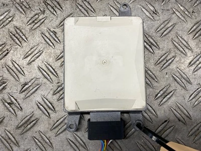 87686 Sensore radar MAZDA 3 (BL) G33D67Y80J - Immagine 1 di 4