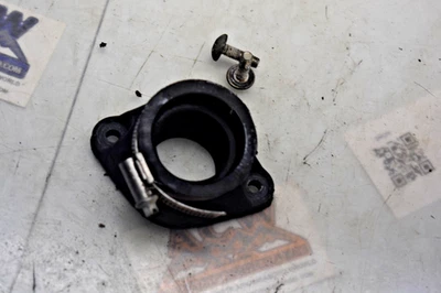 507 Engine Intake Manifold Boot 04 Arctic Cat 400 2x4 ATV Free US Ship 2004 - Image 1 of 4