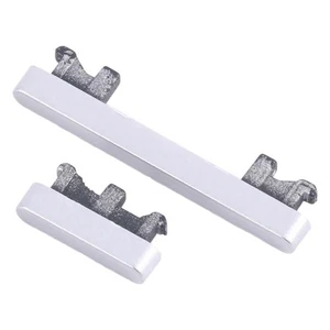 For Samsung Galaxy Tab A9+ SM-X215/X210 Power Button and Volume Control silver - Photo 1 sur 1