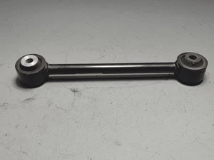 Brazo de control de enlace lateral trasero izquierdo ACURA MDX 2014-2020 OEM - Imagen 1 de 9