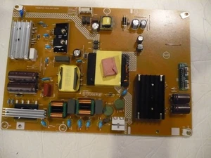 AOC CU34G3S MONITOR SUPPLY BOARD 715GB745-P03-001-0H1M - Bild 1 von 1