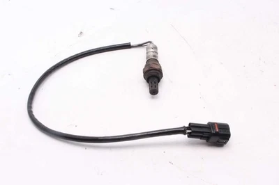 Sensor Lambda Escape Sensor De Gases O2 KTM 990 Super Duke 990SD 07-11 - Imagen 1 de 3