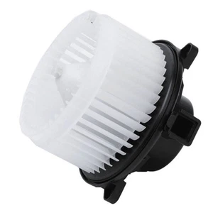 Top notch Heater Blower Motor for Chevrolet For Cruze with WFan Front 13263279 - Picture 1 of 14