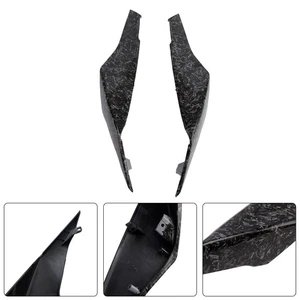 Rear Tail Seat Side Cover Fairing For Aprilia RS457 RS 457 2024-2025 Forge - Picture 1 of 12