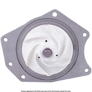 Cardone Water Pump For Chrysler Concorde Dodge Intrepid 1998-2004 - Picture 1 of 3