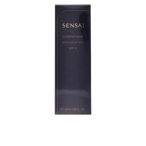 Foundations by SENSAI Base Luminosa SPF10 30ml  - Foto 1 di 1