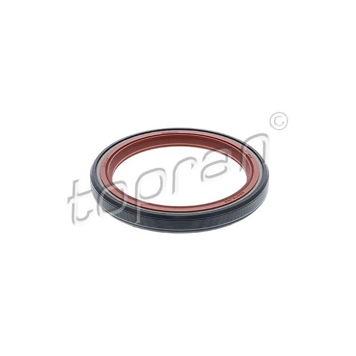 Bague d'étanchéité Arbre à Cames Pour Opel Ascona C Astra F Calibra A - Photo 1/1