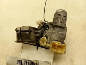 12 SCION IQ IGNITION SIWTCH WITH KEY 465933 - Picture 1 of 12