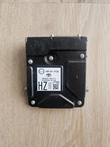 2021-2024 Toyota Camry front lane assist camera - Bild 1 von 5