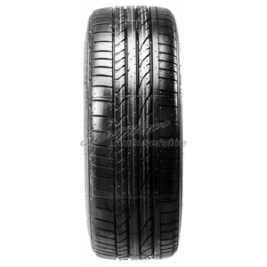 Bridgestone Sommerreifen 175/55 R15 77V Potenza RE-050-A LHD DEMO | 91150 - Bild 1 von 4