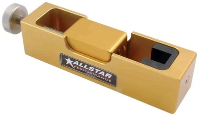 Allstar Performance ALL96515 Spark Plug Gap Tool - Image 1 of 3
