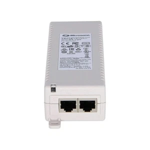 Fortinet PD-3501G/AC - Picture 1 of 2